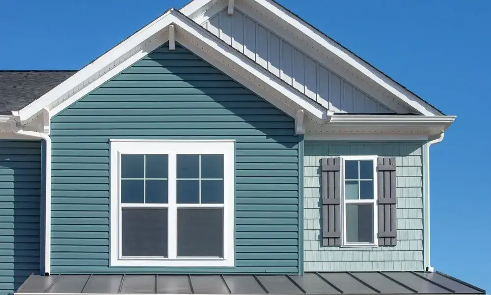 Roof repair and inspection services in Marion